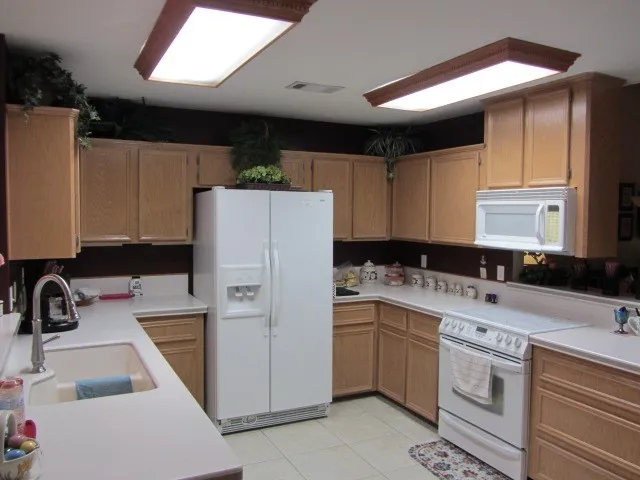 $230,000 | 1914 20th Street, Huntsville, TX 77340