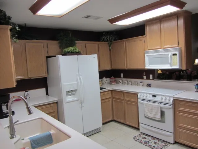 $230,000 | 1914 20th Street, Huntsville, TX 77340