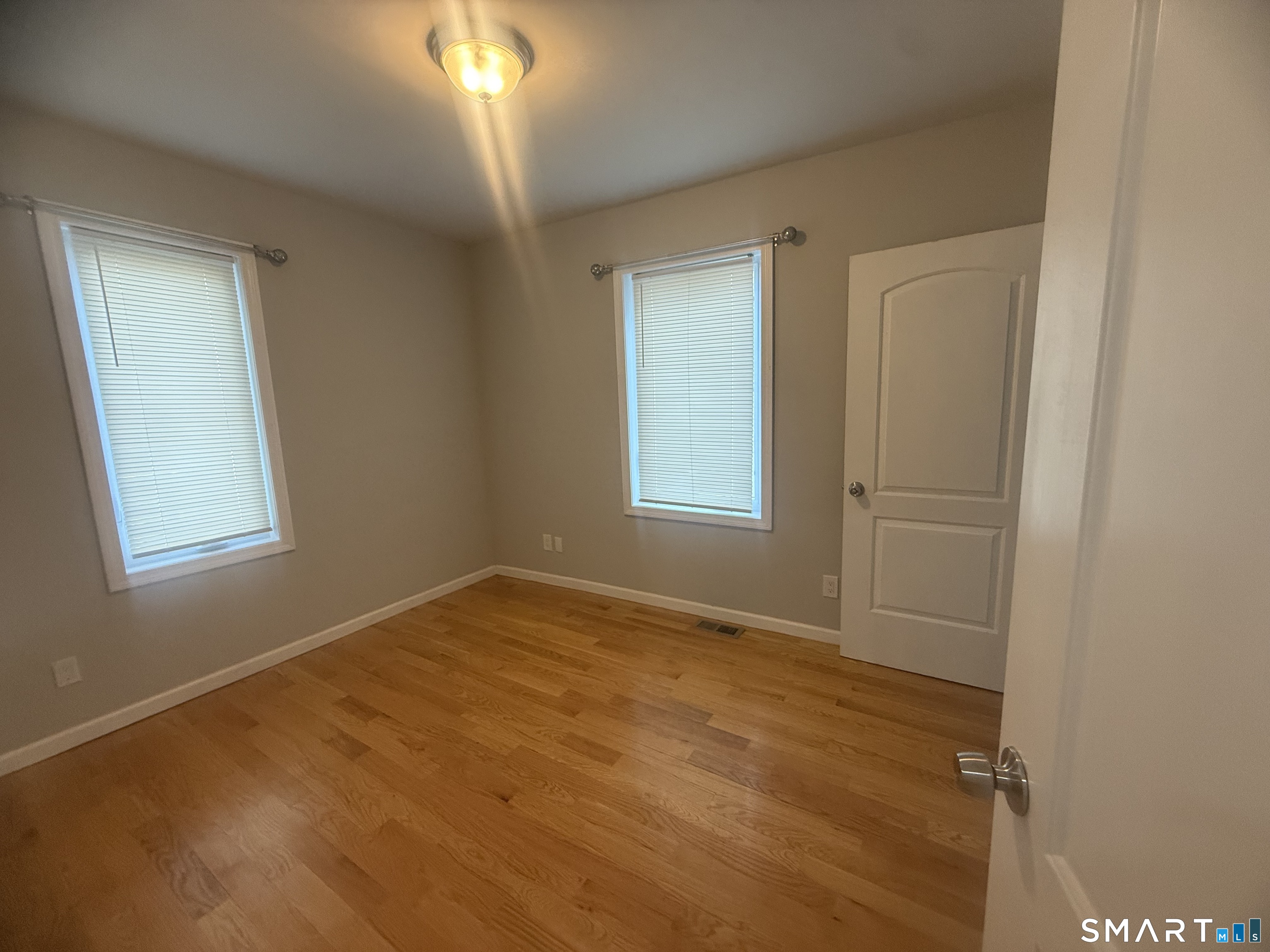 168-170 Kelsey Street Bridgeport, CT 06607 - Photo 20 of 23