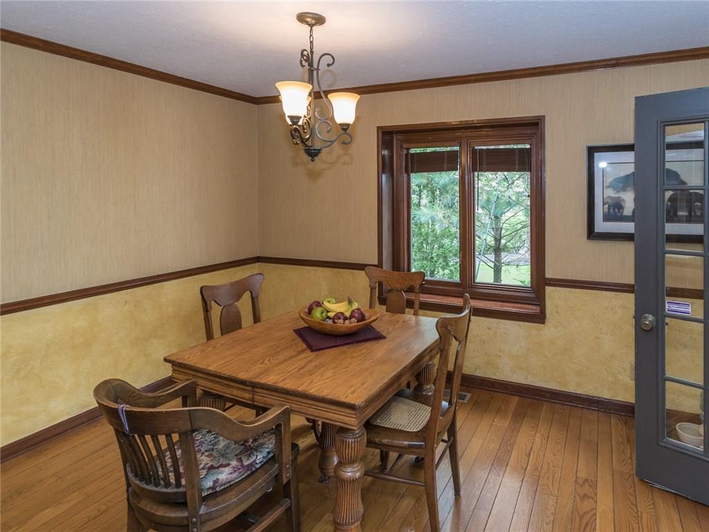 9650 Decatur Drive Indianapolis, IN 46256 - Photo 12 of 42 Gallery Image 12