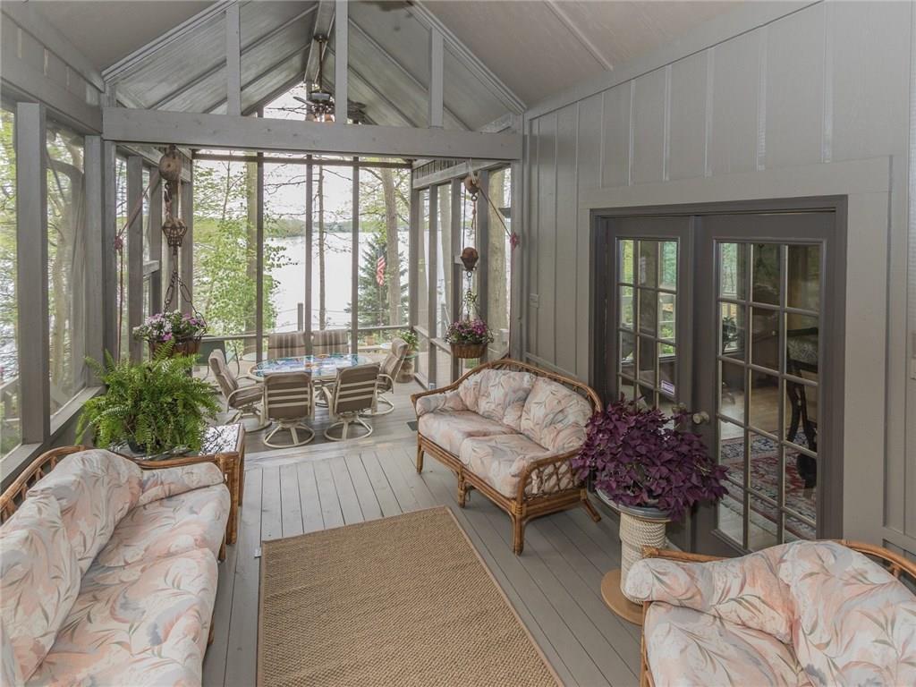 9650 Decatur Drive Indianapolis, IN 46256 - Photo 13 of 42 Gallery Image 13