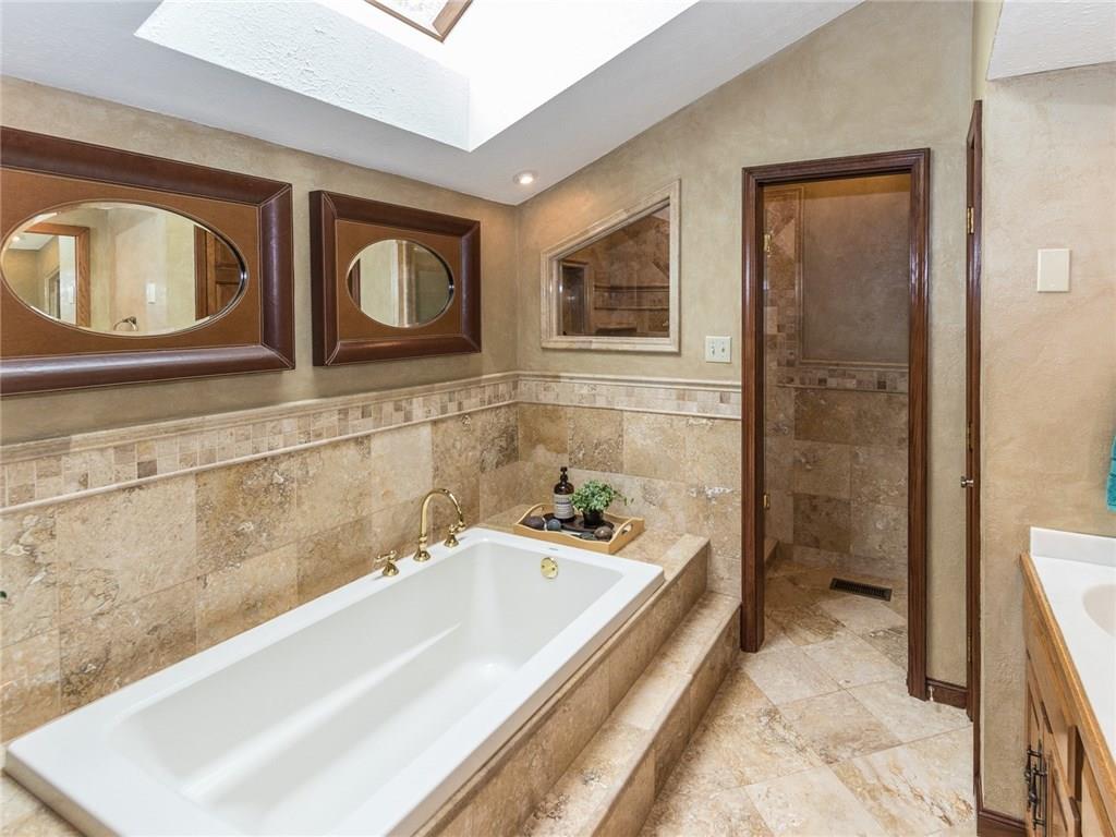9650 Decatur Drive Indianapolis, IN 46256 - Photo 18 of 42 Gallery Image 18
