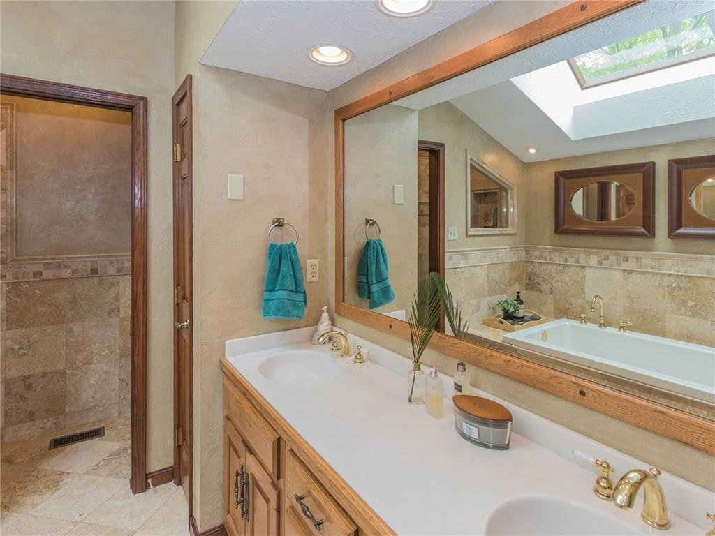 9650 Decatur Drive Indianapolis, IN 46256 - Photo 19 of 42 Gallery Image 19