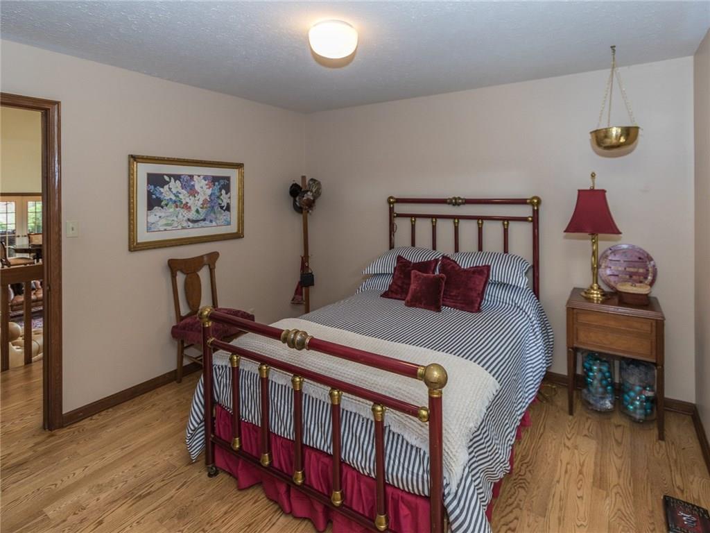 9650 Decatur Drive Indianapolis, IN 46256 - Photo 20 of 42 Gallery Image 20
