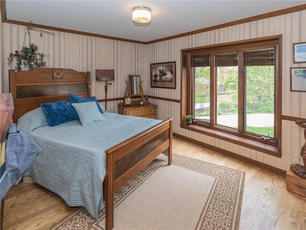 9650 Decatur Drive Indianapolis, IN 46256 - Photo 21 of 42 Gallery Image 21