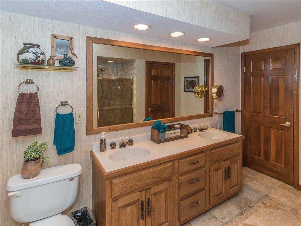 9650 Decatur Drive Indianapolis, IN 46256 - Photo 22 of 42 Gallery Image 22
