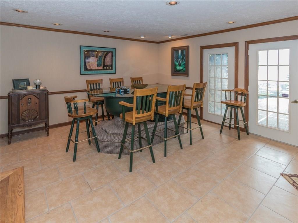 9650 Decatur Drive Indianapolis, IN 46256 - Photo 23 of 42 Gallery Image 23