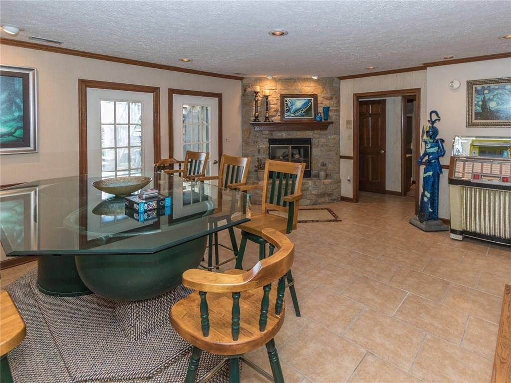 9650 Decatur Drive Indianapolis, IN 46256 - Photo 24 of 42 Gallery Image 24