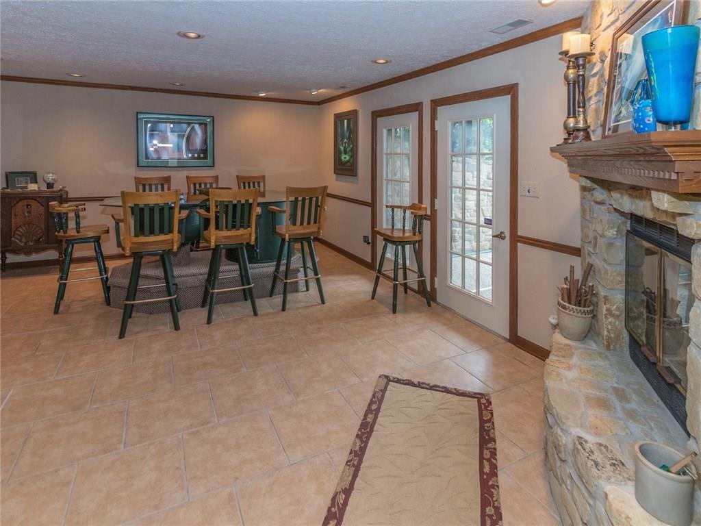 9650 Decatur Drive Indianapolis, IN 46256 - Photo 25 of 42 Gallery Image 25