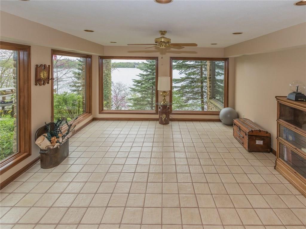 9650 Decatur Drive Indianapolis, IN 46256 - Photo 26 of 42 Gallery Image 26
