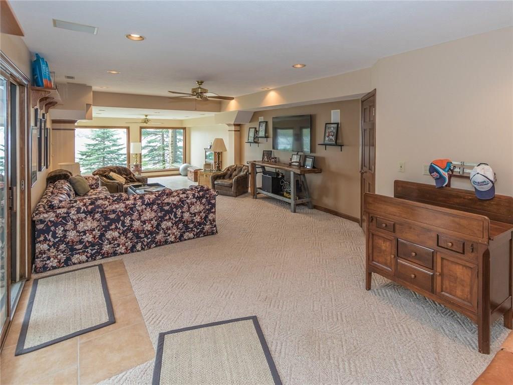 9650 Decatur Drive Indianapolis, IN 46256 - Photo 27 of 42 Gallery Image 27