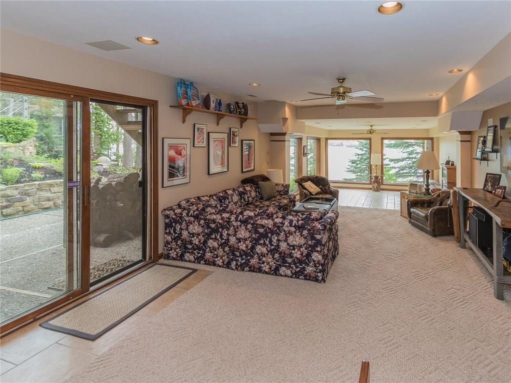 9650 Decatur Drive Indianapolis, IN 46256 - Photo 28 of 42 Gallery Image 28