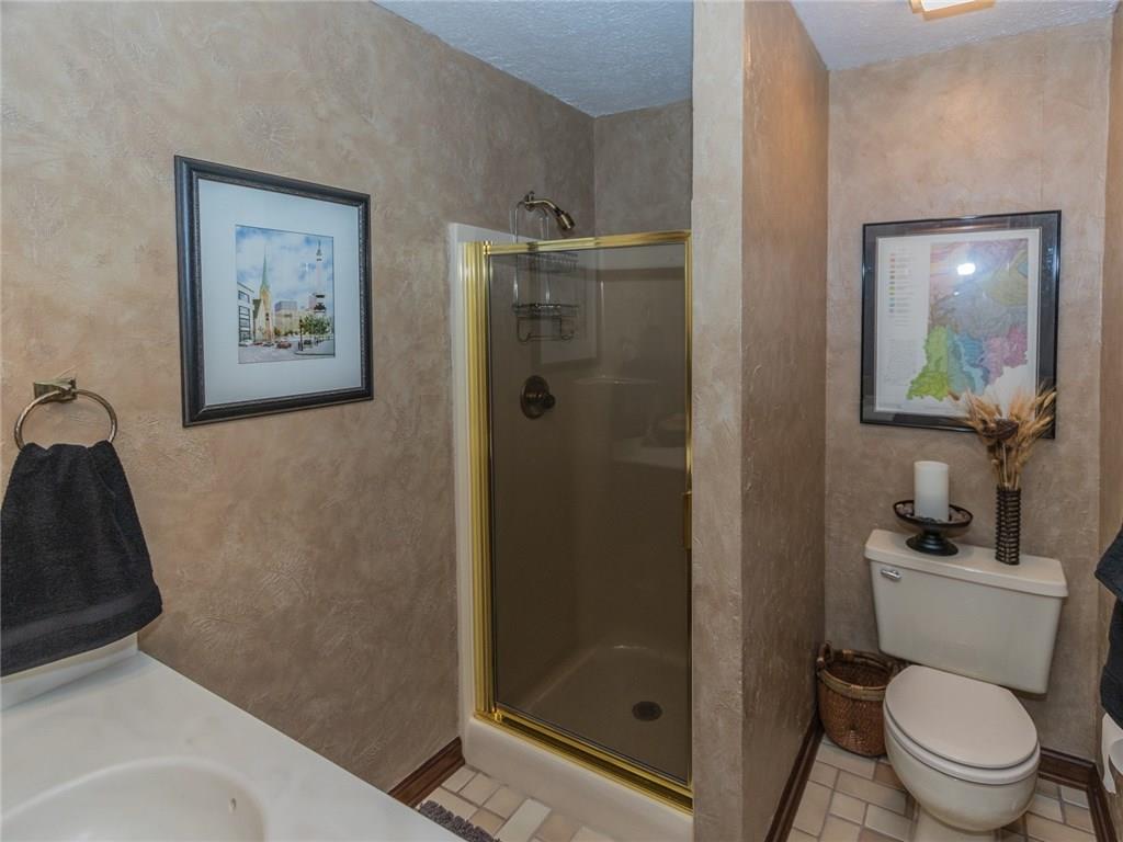 9650 Decatur Drive Indianapolis, IN 46256 - Photo 29 of 42 Gallery Image 29