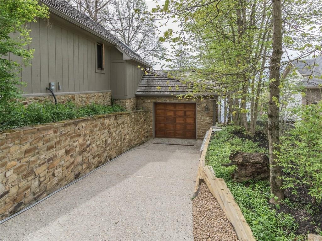 9650 Decatur Drive Indianapolis, IN 46256 - Photo 30 of 42 Gallery Image 30