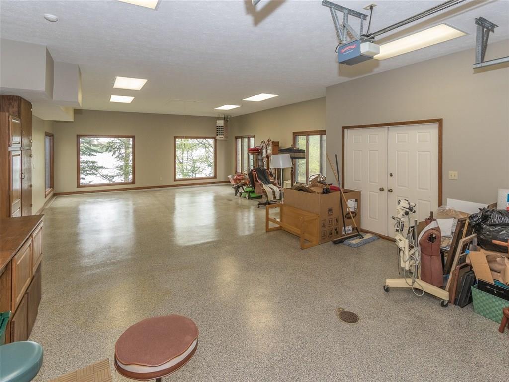 9650 Decatur Drive Indianapolis, IN 46256 - Photo 31 of 42 Gallery Image 31