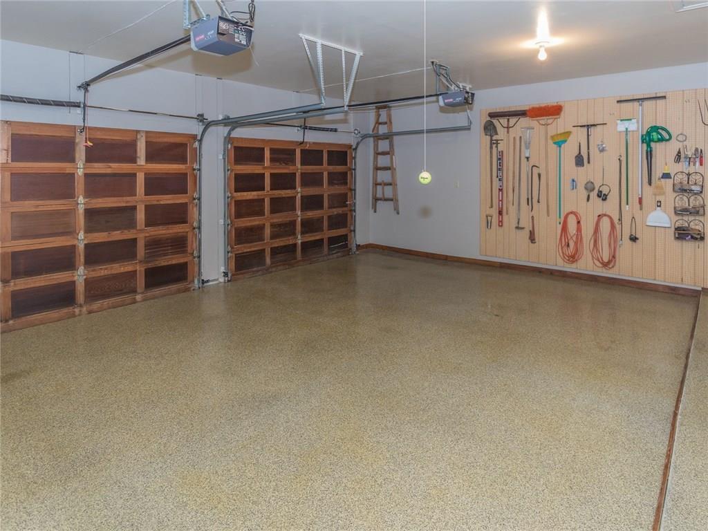 9650 Decatur Drive Indianapolis, IN 46256 - Photo 32 of 42 Gallery Image 32