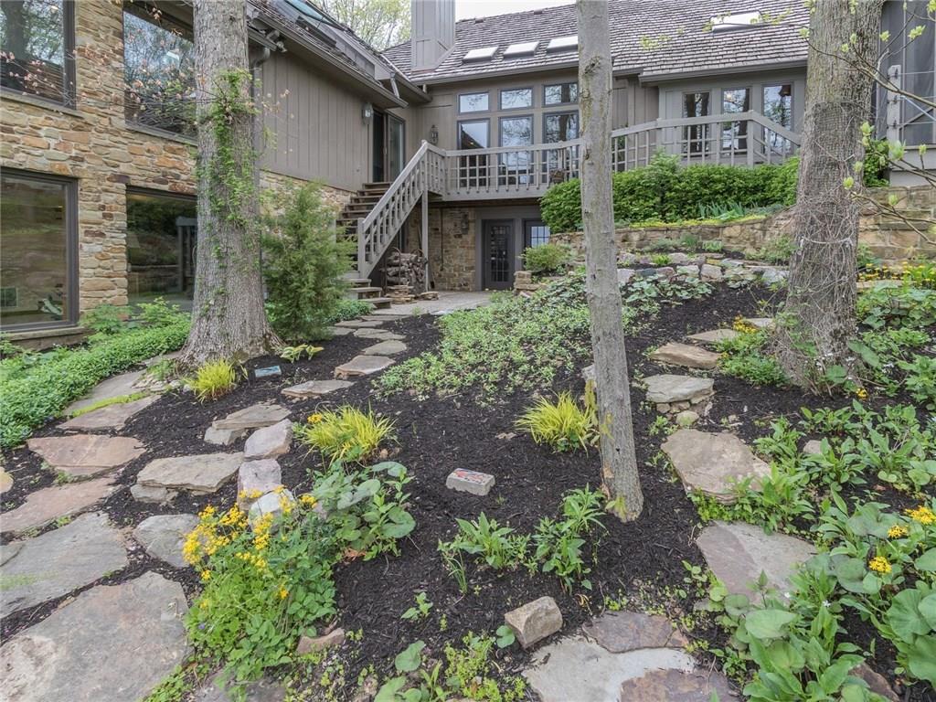 9650 Decatur Drive Indianapolis, IN 46256 - Photo 33 of 42 Gallery Image 33