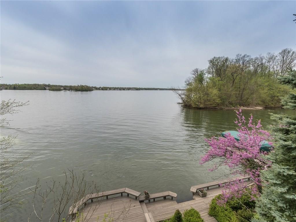 9650 Decatur Drive Indianapolis, IN 46256 - Photo 36 of 42 Gallery Image 36
