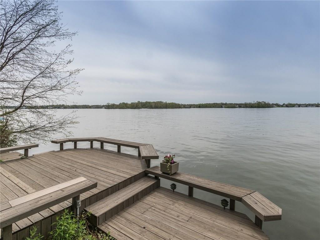 9650 Decatur Drive Indianapolis, IN 46256 - Photo 39 of 42 Gallery Image 39