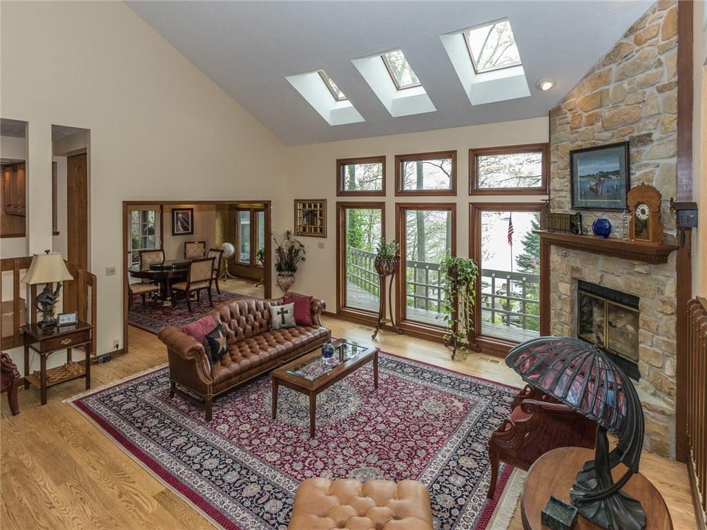 9650 Decatur Drive Indianapolis, IN 46256 - Photo 5 of 42 Gallery Image 5
