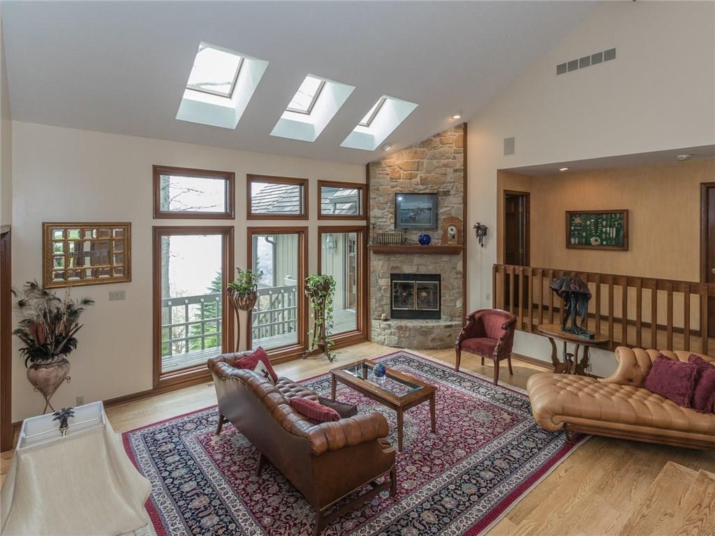 9650 Decatur Drive Indianapolis, IN 46256 - Photo 6 of 42 Gallery Image 6