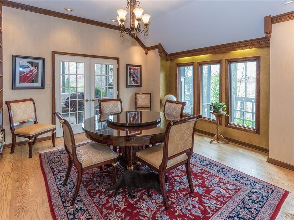 9650 Decatur Drive Indianapolis, IN 46256 - Photo 8 of 42 Gallery Image 8
