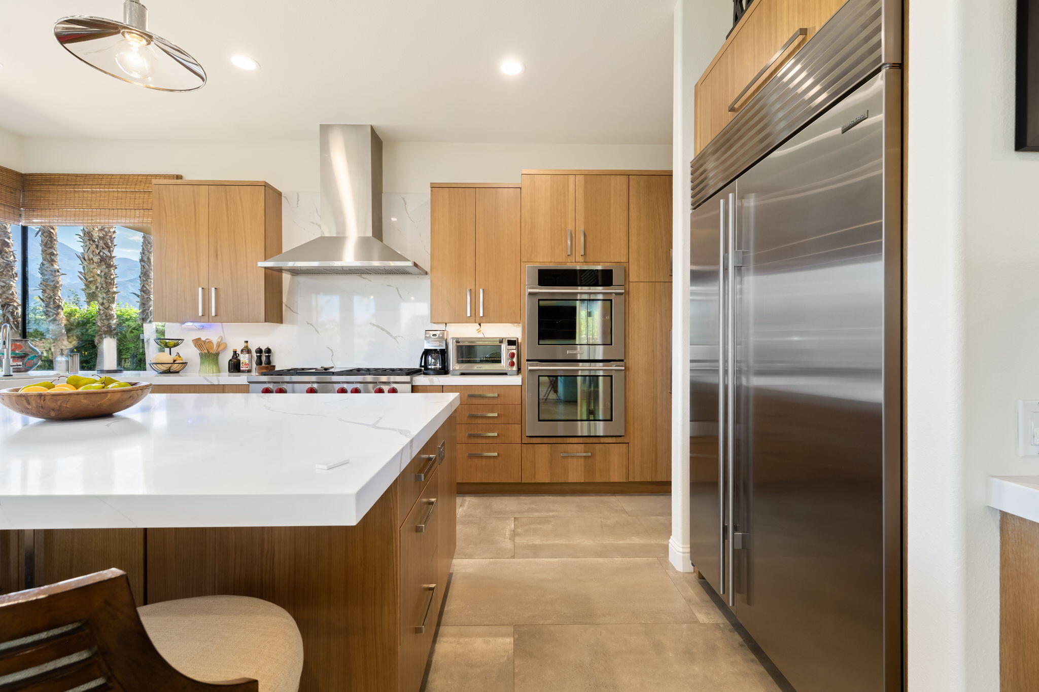 80121 Riviera La Quinta, CA 92253 - Photo 29 of 76 9EC1543C-B55D-4B02-938F-29BA6517DA90