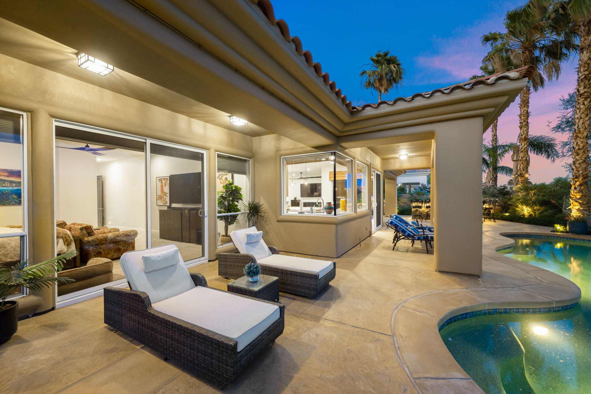 80121 Riviera La Quinta, CA 92253 - Photo 54 of 76 50CB0D4E-24DC-4370-BF53-CFC509DDF156