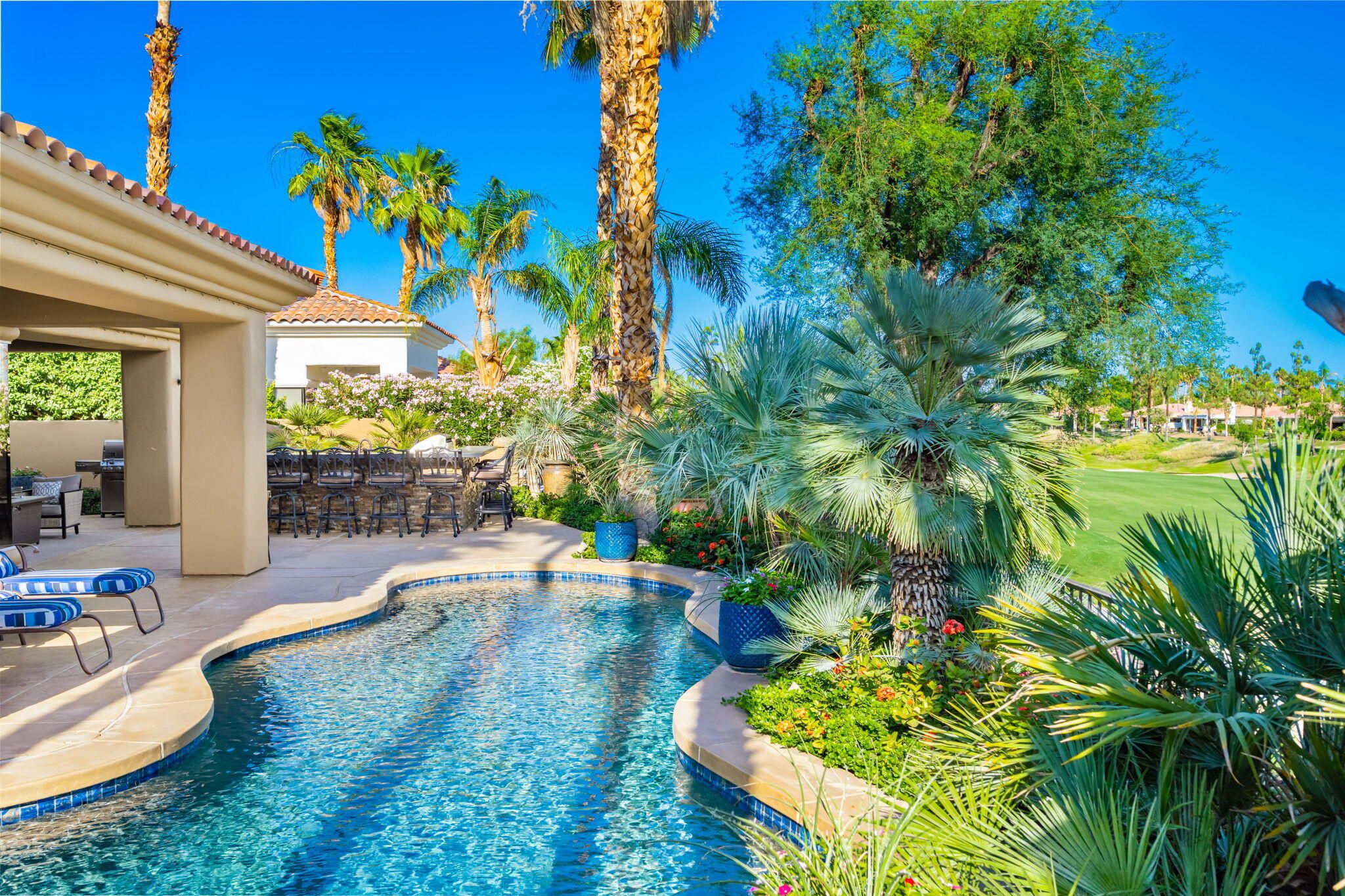 80121 Riviera La Quinta, CA 92253 - Photo 73 of 76 CB4693A2-0CFB-4379-8D5A-BBCFF386CFF8