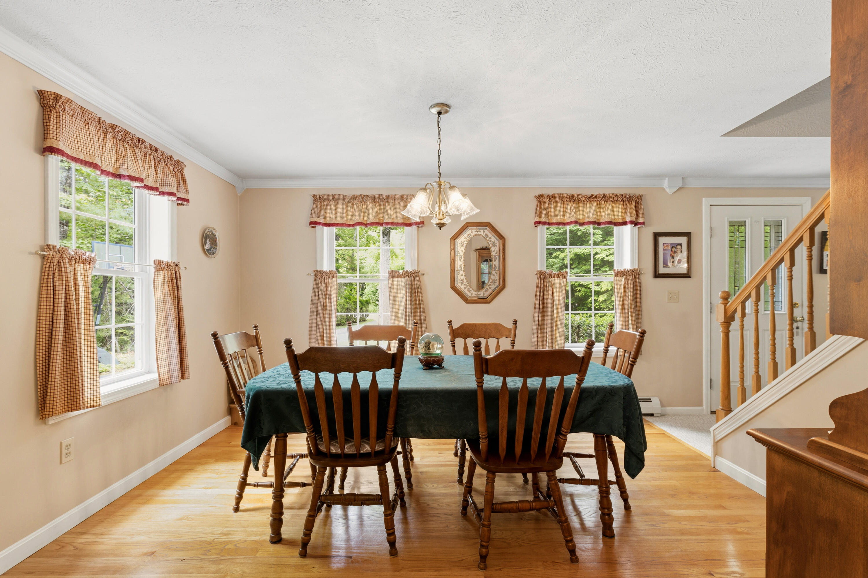 4 Rivermeadow Circle Standish, ME 04085 - Photo 28 of 51 4 rivermeadow cir, steep falls, me 04085