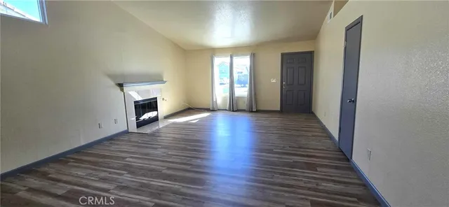 $405,000 | 413 El Portal Court, Merced, CA 95348