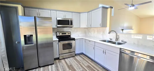 $405,000 | 413 El Portal Court, Merced, CA 95348