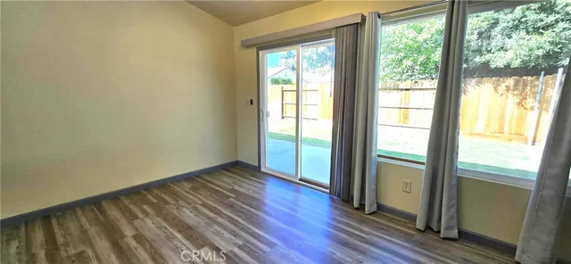 $405,000 | 413 El Portal Court, Merced, CA 95348