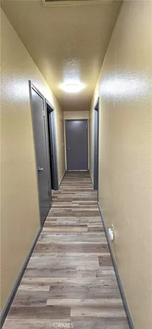 $405,000 | 413 El Portal Court, Merced, CA 95348