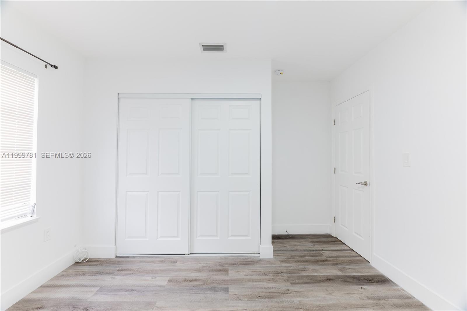 1447 Northwest 101st Street Miami, FL 33147 - Photo 11 of 47