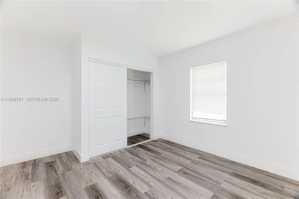 $3,000 | 1447 Northwest 101st Street, Miami, FL 33147