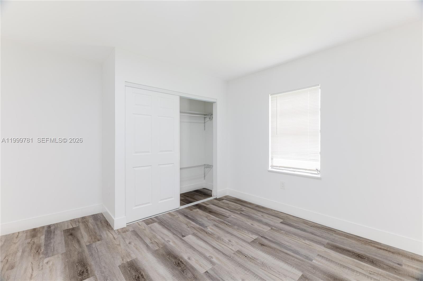 1447 Northwest 101st Street Miami, FL 33147 - Photo 12 of 47