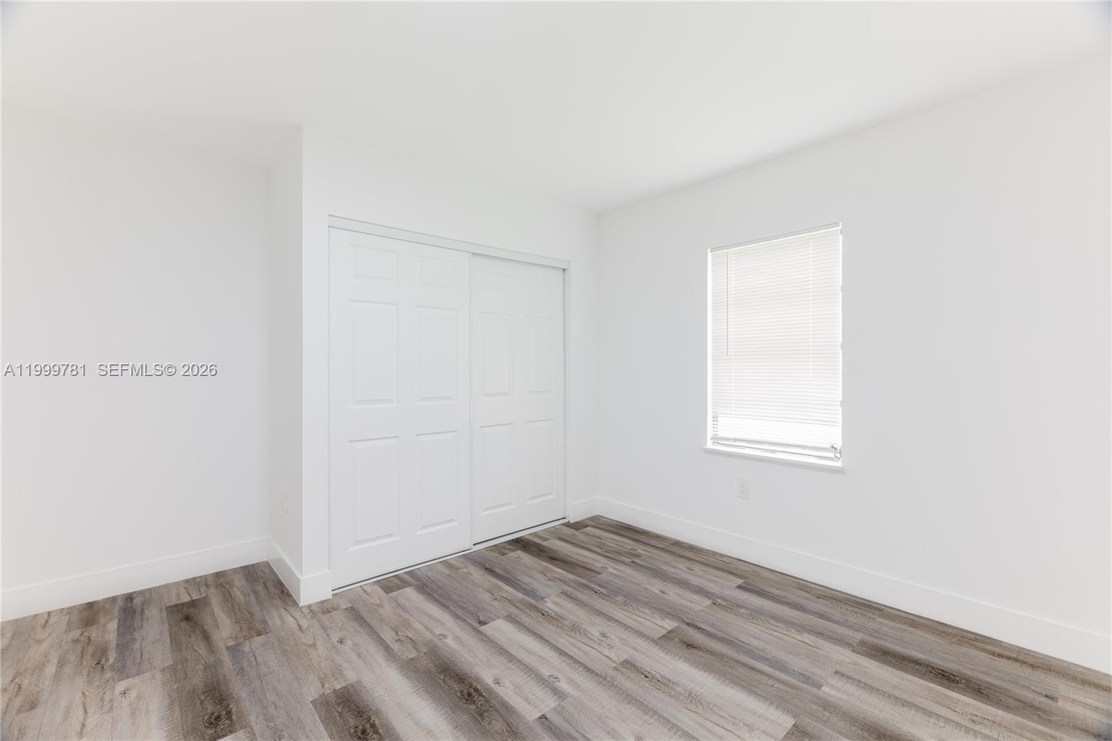 1447 Northwest 101st Street Miami, FL 33147 - Photo 13 of 47