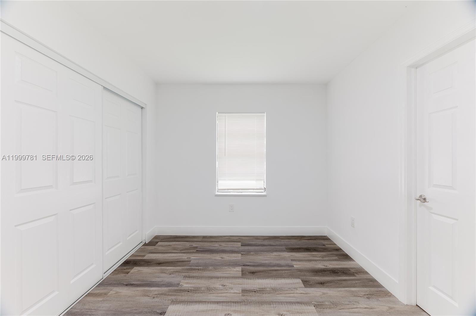 1447 Northwest 101st Street Miami, FL 33147 - Photo 14 of 47