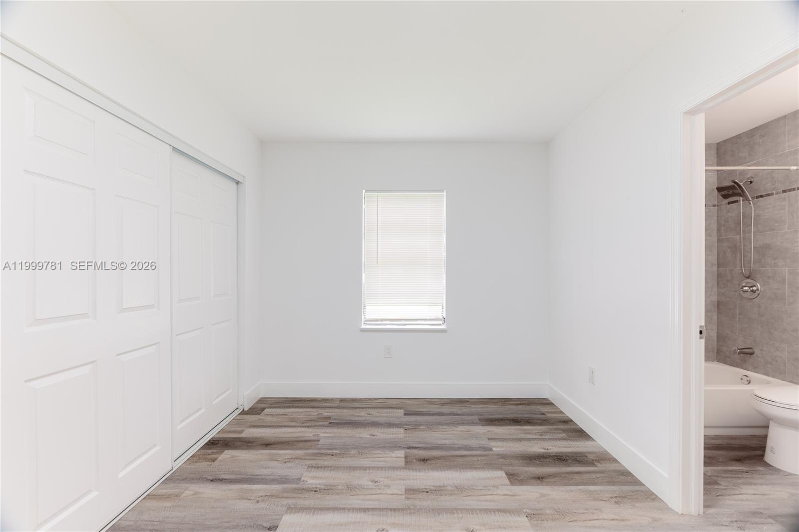 1447 Northwest 101st Street Miami, FL 33147 - Photo 15 of 47