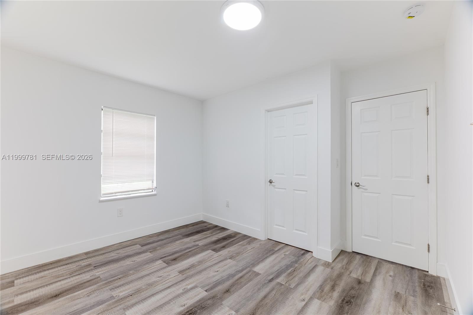 1447 Northwest 101st Street Miami, FL 33147 - Photo 16 of 47