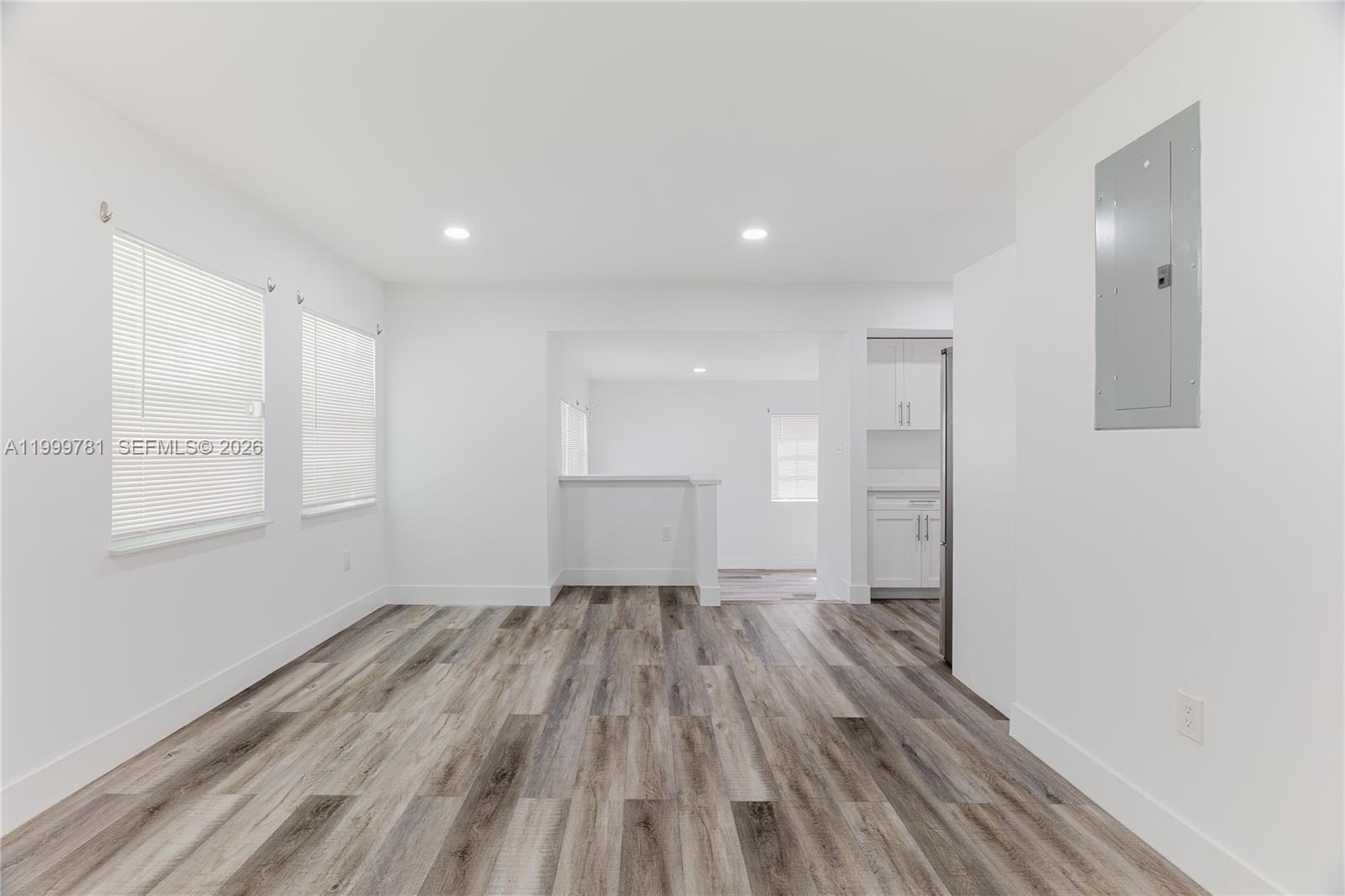 1447 Northwest 101st Street Miami, FL 33147 - Photo 17 of 47