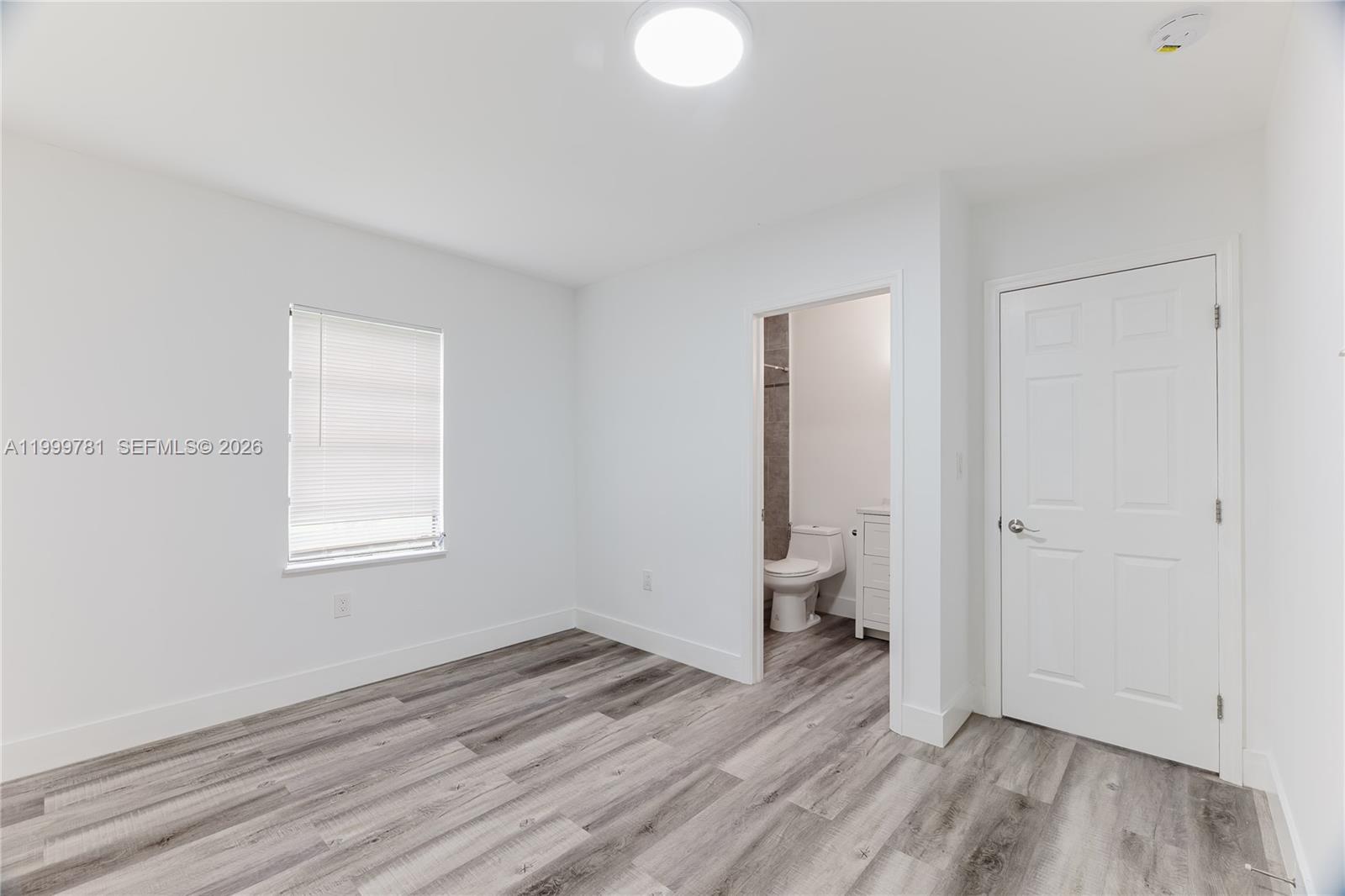 1447 Northwest 101st Street Miami, FL 33147 - Photo 18 of 47