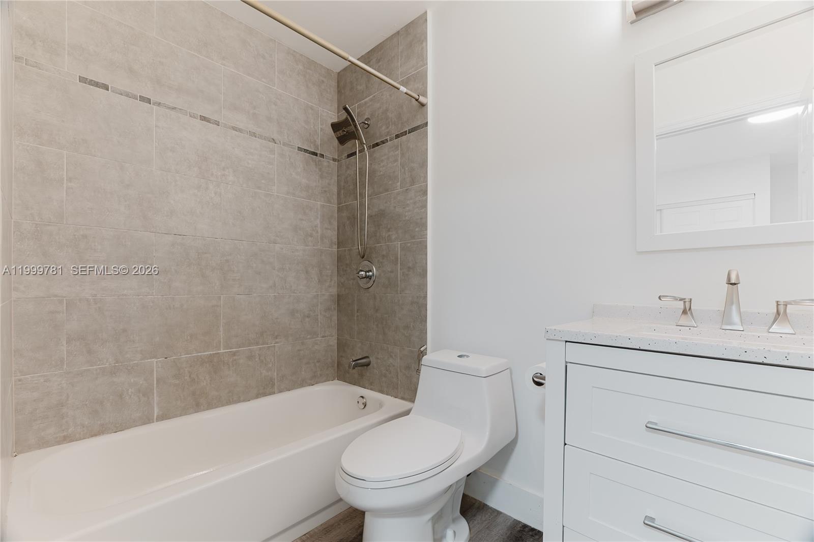 1447 Northwest 101st Street Miami, FL 33147 - Photo 19 of 47