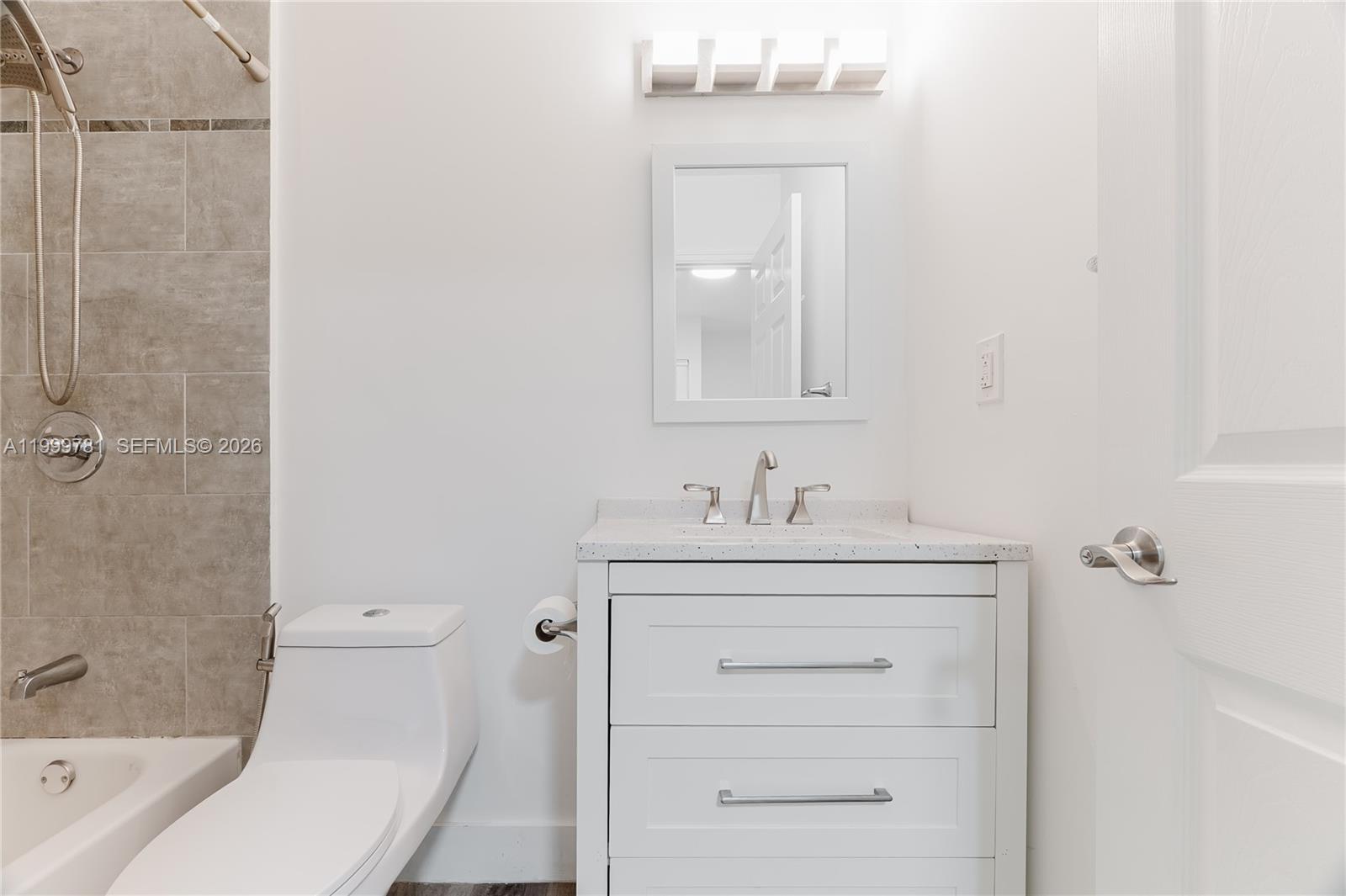 1447 Northwest 101st Street Miami, FL 33147 - Photo 20 of 47