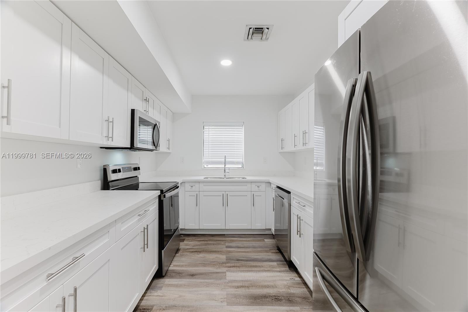 1447 Northwest 101st Street Miami, FL 33147 - Photo 2 of 47