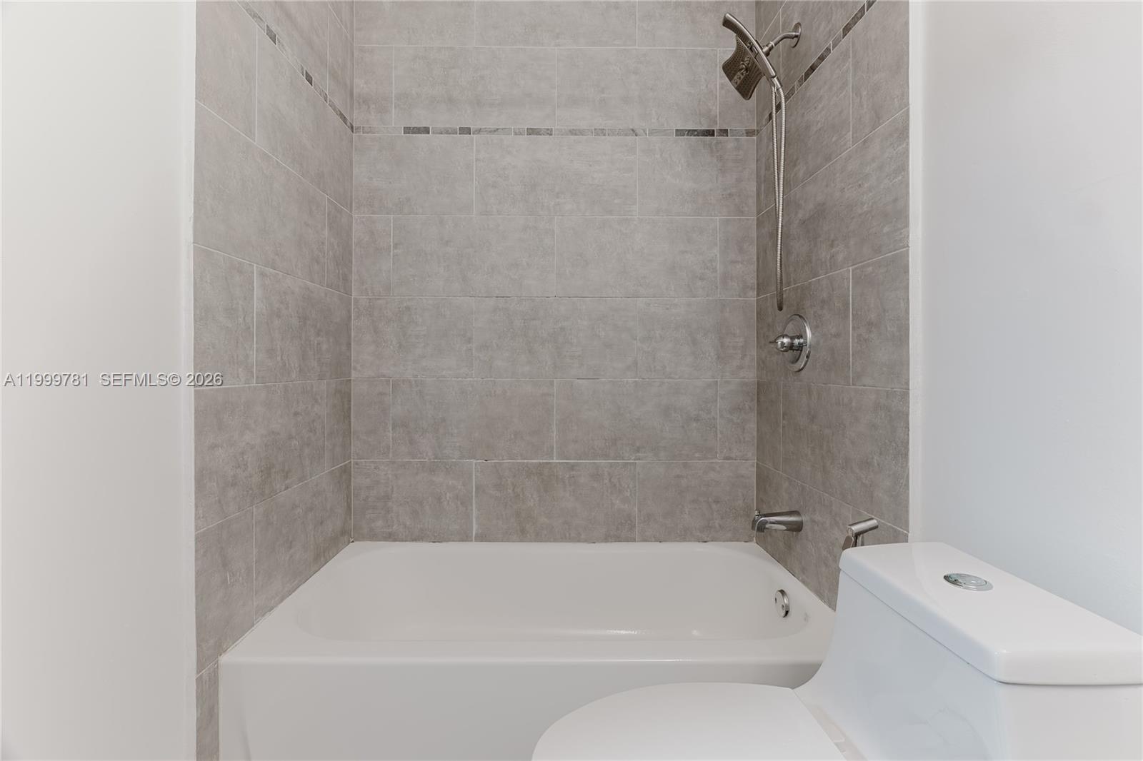 1447 Northwest 101st Street Miami, FL 33147 - Photo 21 of 47