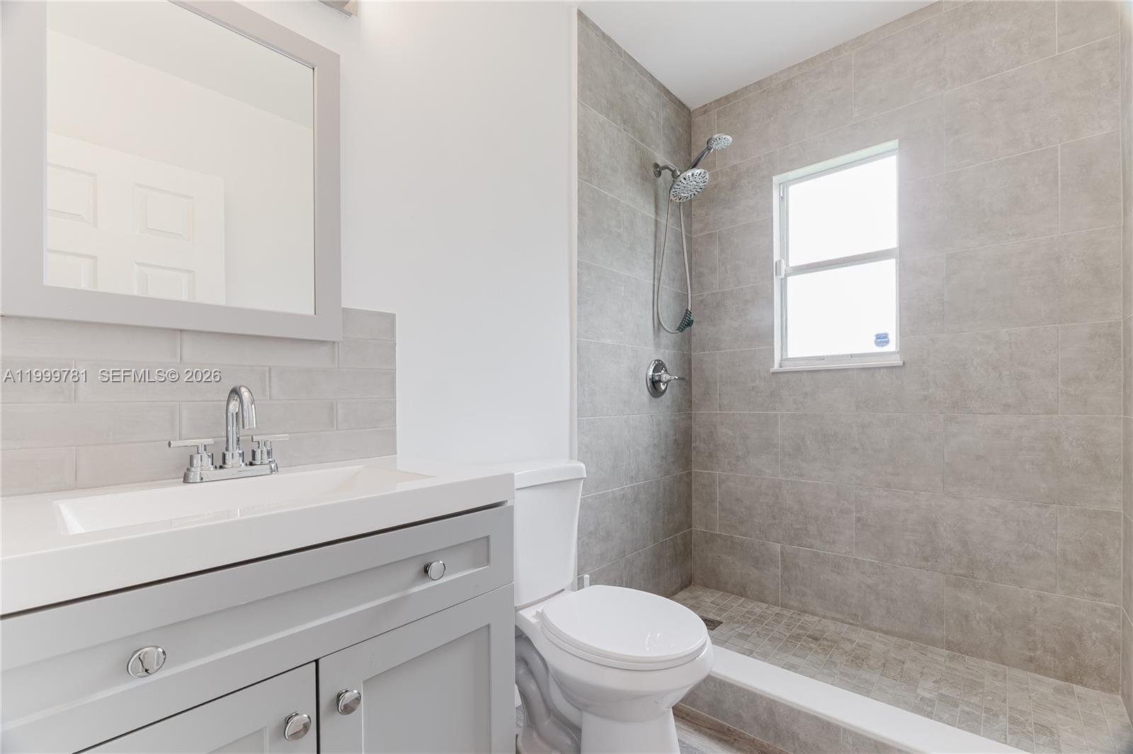 1447 Northwest 101st Street Miami, FL 33147 - Photo 22 of 47
