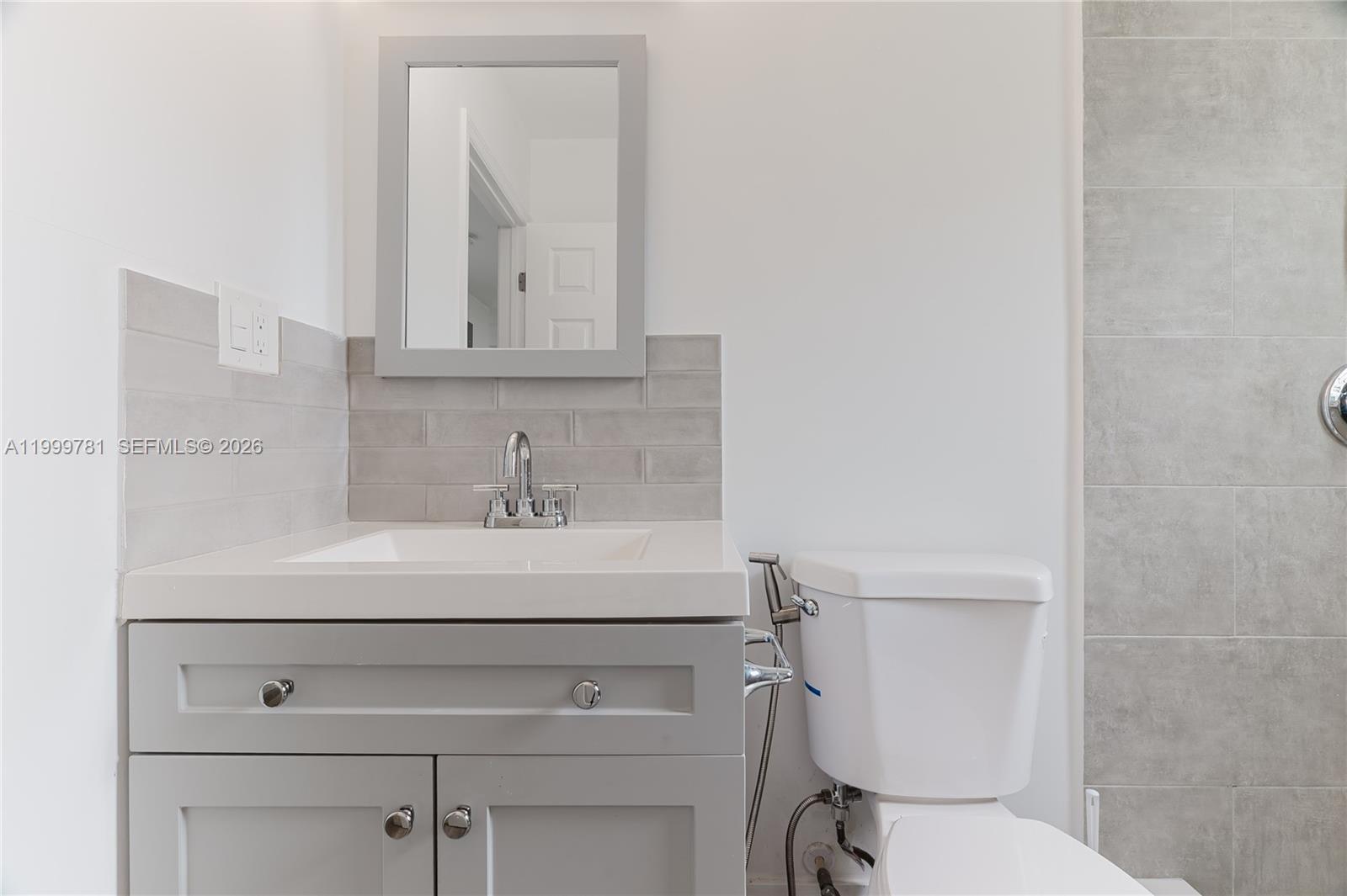 1447 Northwest 101st Street Miami, FL 33147 - Photo 23 of 47