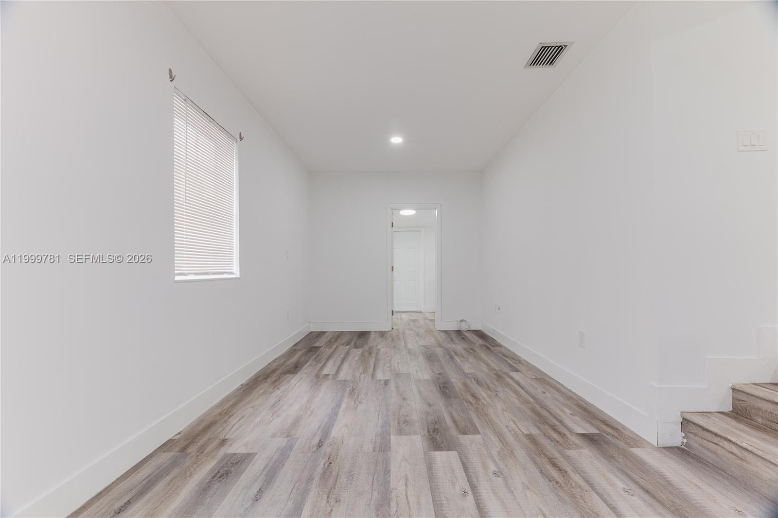 1447 Northwest 101st Street Miami, FL 33147 - Photo 25 of 47